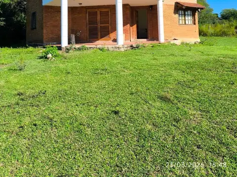 Casa en Venta en La Granja, Colón