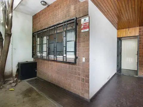 Casa en Venta en Lomas del Mirador, USD 105.000