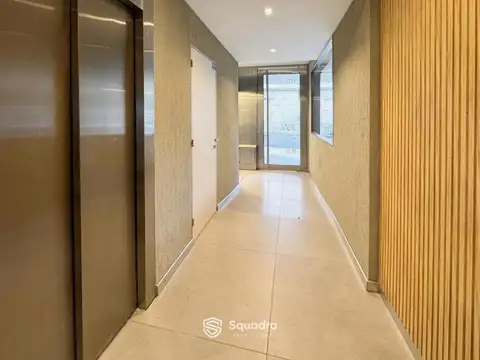 Departamento en Venta 2 años