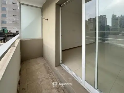 Departamento en Venta en Martín, USD 62.000