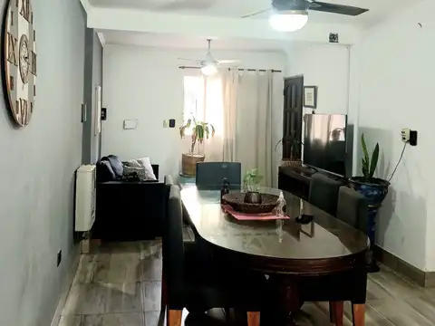 Casa en Venta en Santa Fe, USD 52.000