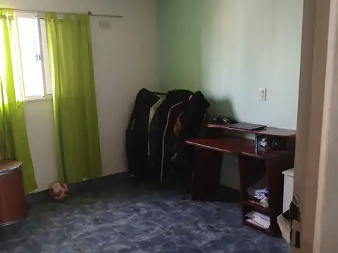 VENTA BARRIO UPCN PJE RODRIGUEZ 8100