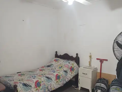 Casa en Venta 28 años