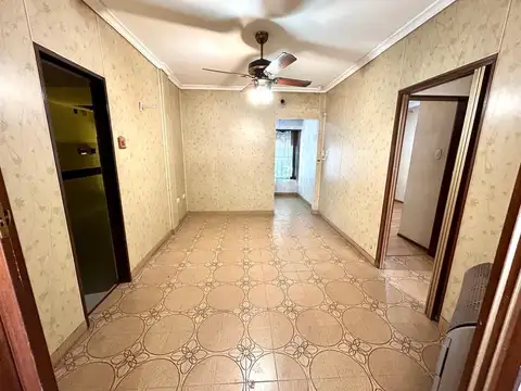 Casa en Venta en Parque Avellaneda, USD 165.000