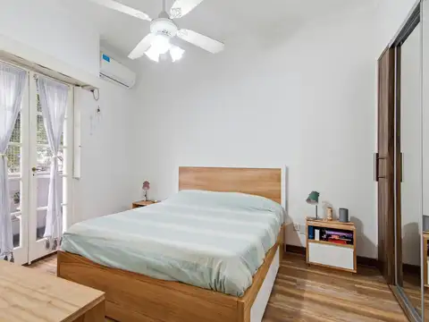 Depto Tipo Casa en Venta 56 años