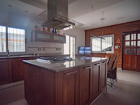 Casa en Venta 6 años