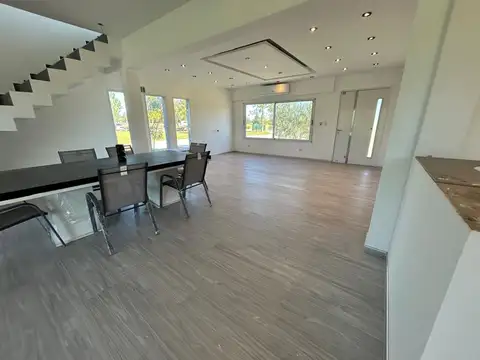 Casa en Venta al Suroeste