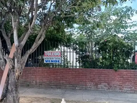 Casa en venta en Barrio El Mirador