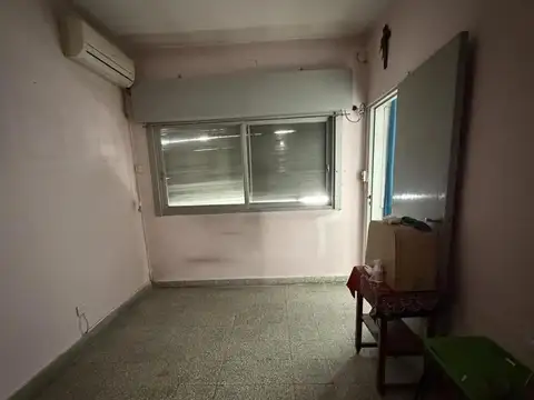 Depto Tipo Casa en Venta A Estrenar