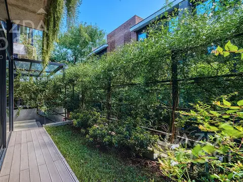 Casa en Venta al Noreste