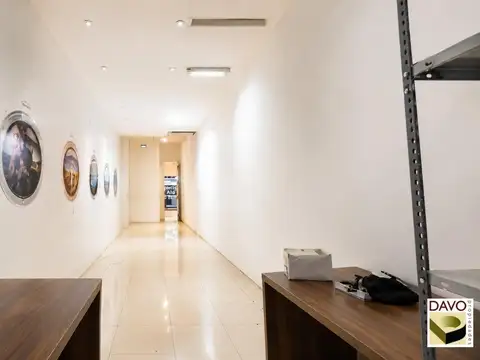 Local en Alquiler en Microcentro, $ 3.500.000