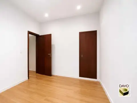 Local en Alquiler en Microcentro, $ 3.500.000