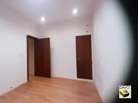 Local en Alquiler en Microcentro, $ 3.500.000