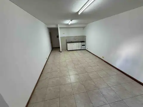 Departamento en Venta 20 años
