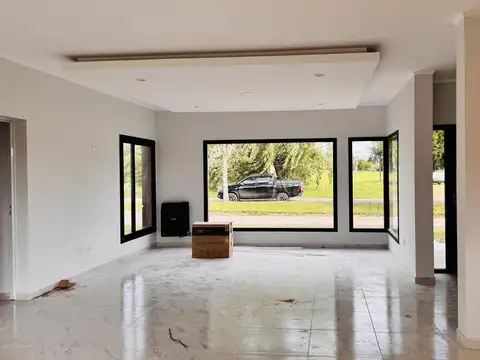 Casa en Venta en Colon, USD 240.000