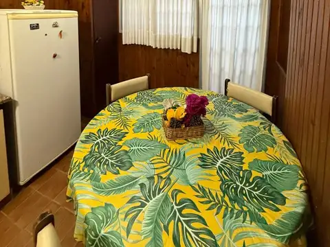 Departamento en Venta 30 años