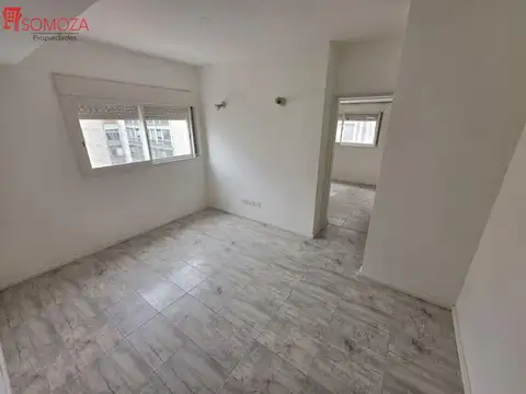 Departamento en Alquiler en San Nicolás, Capital Federal