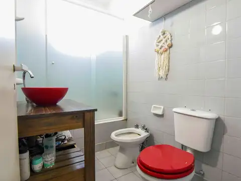 Departamento en Venta en Sarandi, USD 51.000