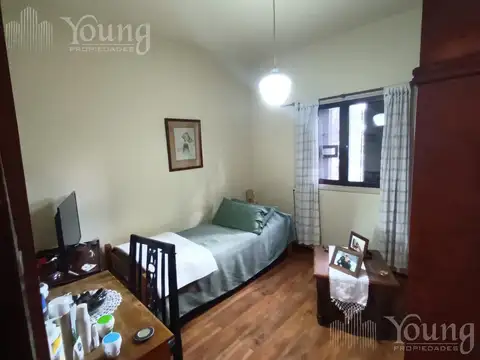 CASA VENTA EN DON BOSCO