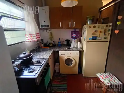 Casa en Venta al Norte