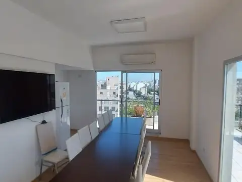 Departamento  en Venta en Flores, Capital Federal, Buenos Aires