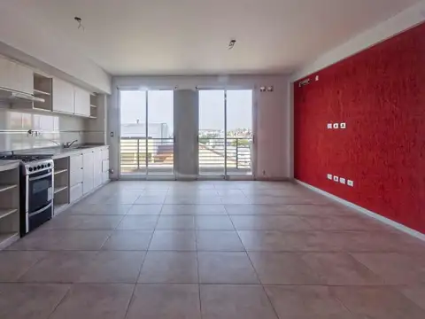 Avenida General Francisco Fernández de la Cruz 6400