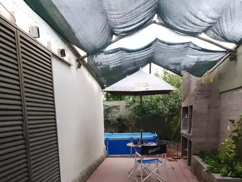 Casa en Venta 46 años