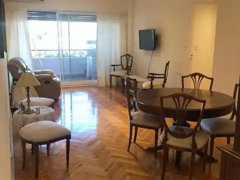 Alsina  139 , Piso 4