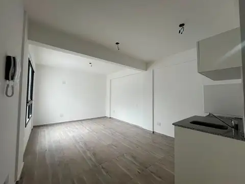 Departamento en Venta en Lomas de Zamora, Partido de Lomas de Zamora