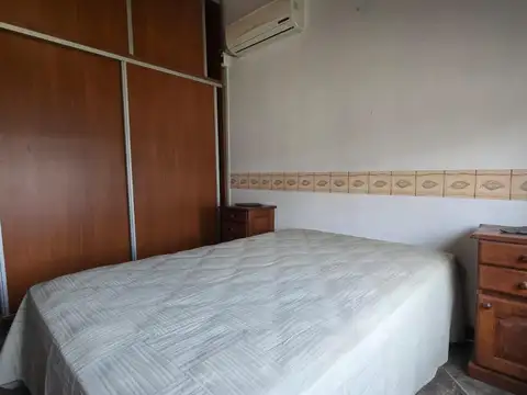 Brasilia 2300