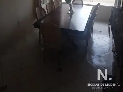 Casa en Alquiler Temporal 2023 años