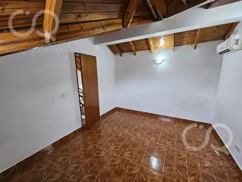 Casa en Venta 14 años