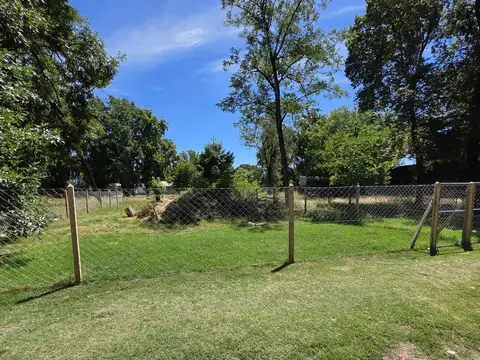 Terreno en Venta de 360,0 m2