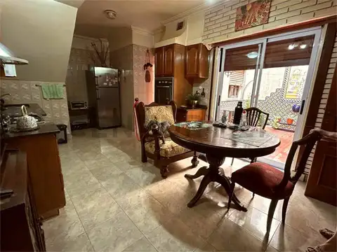 Casa en Venta 81 años