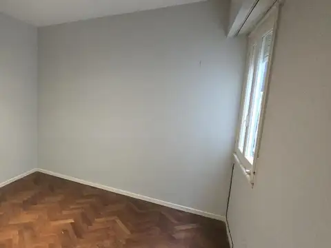 Departamento en Venta 60 años