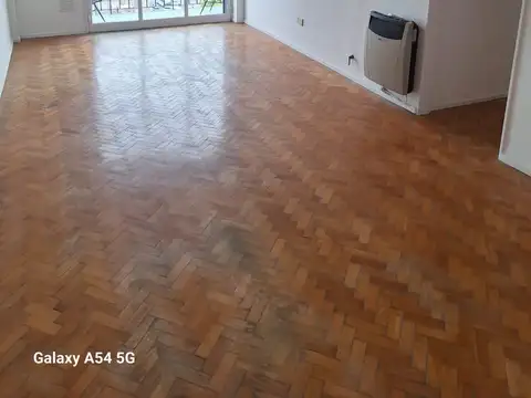 Fray Justo Santa María de Oro 2400