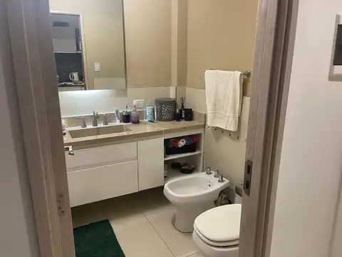 Departamento en Venta 10 años