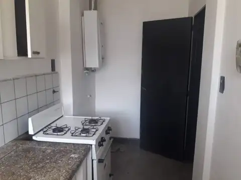 Departamento 1 dormitorio Rufino Ortega 222 Bis