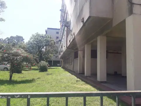 Rufino Ortega 200, Piso 05