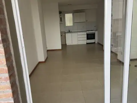 Departamento en Alquiler en Rosario, $ 550.000