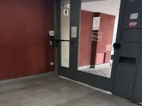 OV. LAGOS 900, Piso 5
