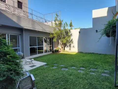 SEGUI al 400