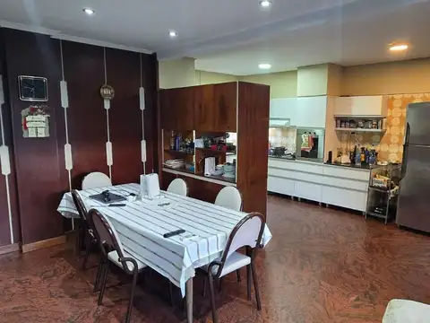 Casa en Venta 45 años