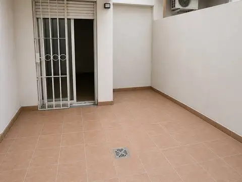 Depto Tipo Casa en Venta 10 años