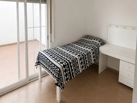 Depto Tipo Casa en Venta en Villa Urquiza, USD 269.000