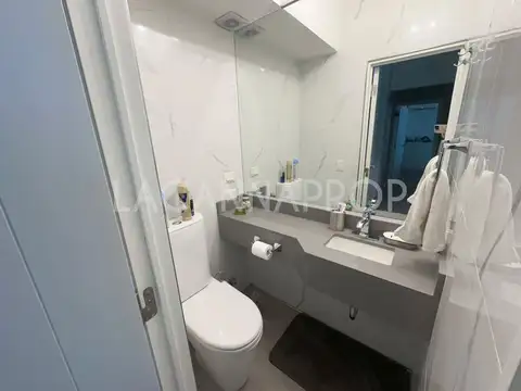 Departamento en Alquiler Temporal 20 años