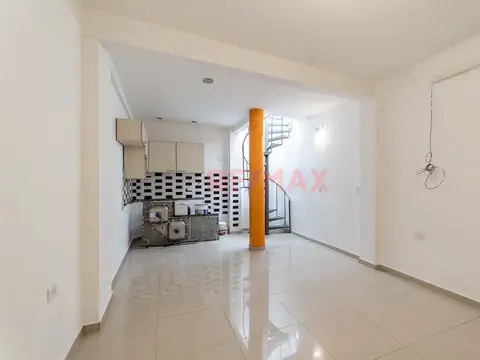 Zabala 3200