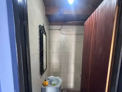 Departamento - Alquiler - Argentina, La Matanza - ZAMUDIO 6052