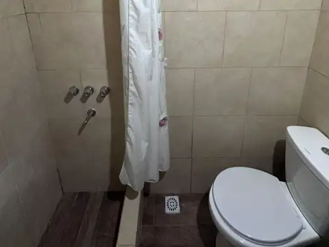 ZAMUDIO 6000