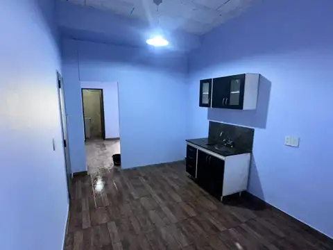 ZAMUDIO 6000